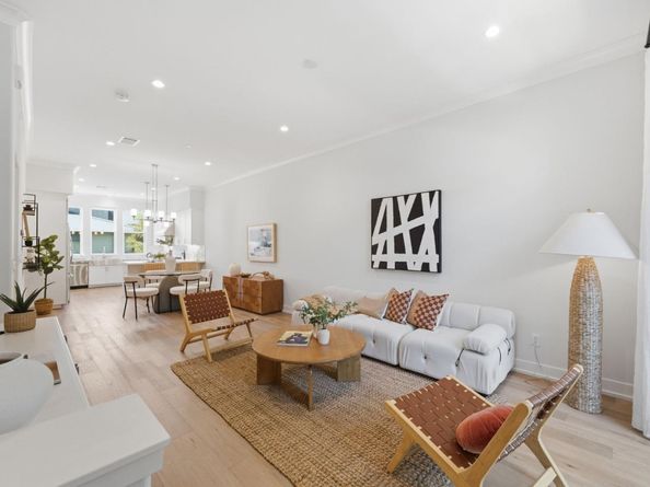 316 Scarlett Terrace, Mountain View CA 94043