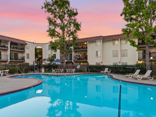 1760 Halford Avenue 162, Santa Clara CA 95051