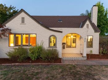 434 Morrissey Boulevard