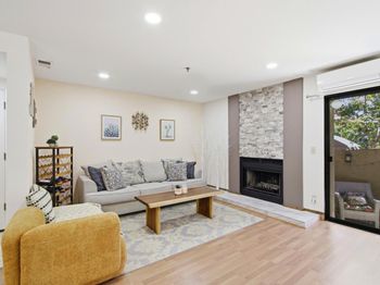 20720 Celeste Circle