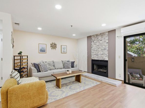 20720 Celeste Circle, Cupertino CA 95014