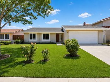 1274 Mayhew