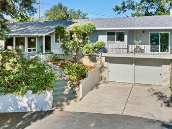 2172 Sierra Ventura Drive