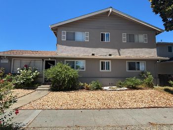 851 Leigh Avenue