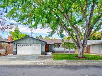 568 Leona Lane
