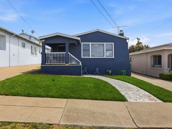 2468 Maxwell
