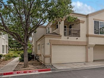 928 Monarch Circle