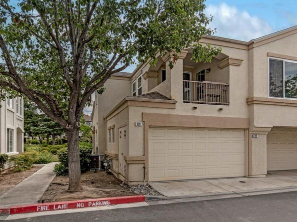 928 Monarch Circle, San Jose CA 95138