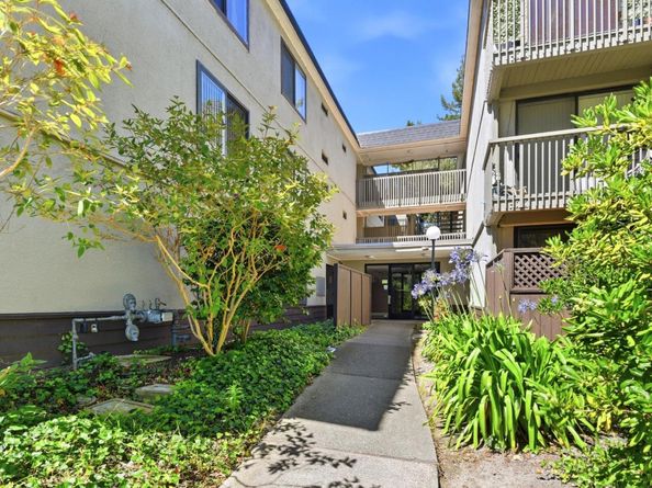 2110 Shelter Creek Lane, San Bruno CA 94066