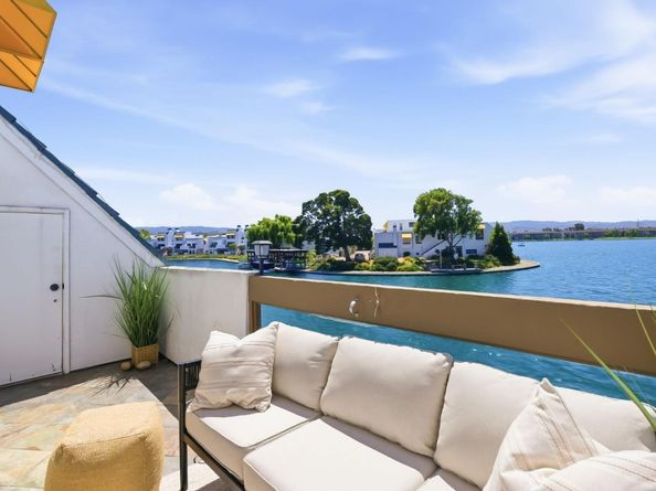 902 Lido Lane, Foster City CA 94404