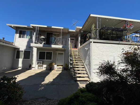 35 Lavonne Drive, Campbell CA 95008