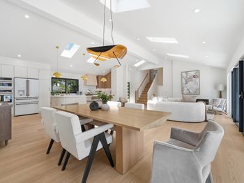 5971 Vista Loop