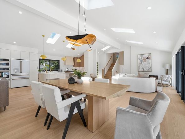 5971 Vista Loop, San Jose CA 95124
