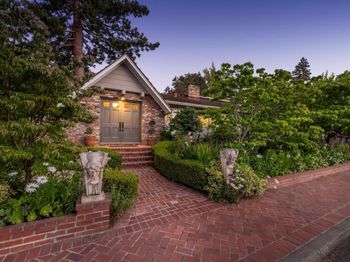 605 Barroilhet Avenue