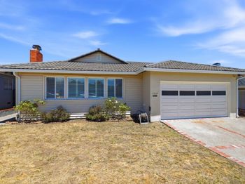 2226 Hamilton Drive