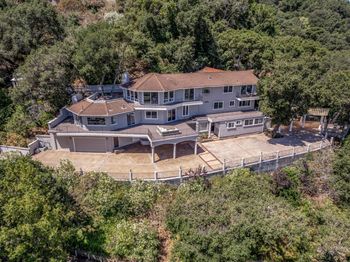 10955 Stonebrook Drive