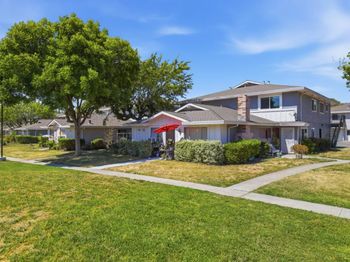 5473 Tradewinds
