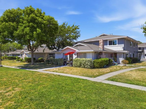 5473 Tradewinds 2, San Jose CA 95123