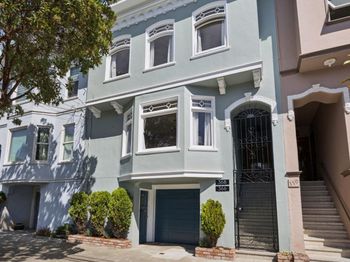 366-368 29th Avenue