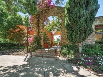 39149 Guardino Drive
