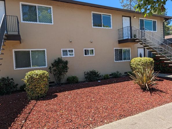 212 Wilton Drive, Campbell CA 95008