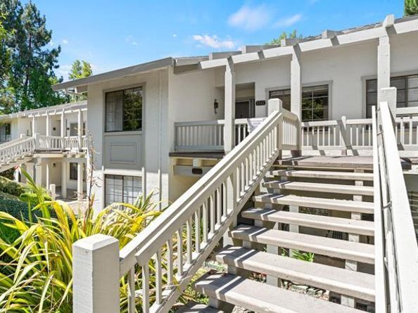 5347 Cribari Dell, San Jose CA 95135