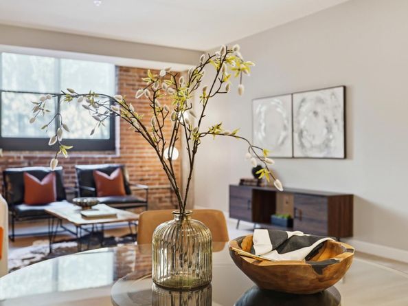 88 Bush Street 1101, San Jose CA 95126