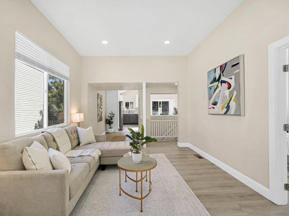 767 47th Street, Oakland CA 94609