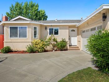 42873 Everglades Park Drive