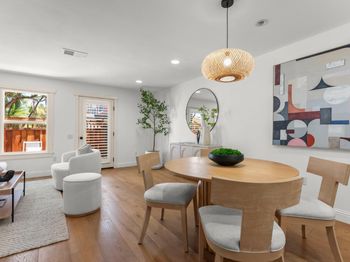 857 Carlisle Way
