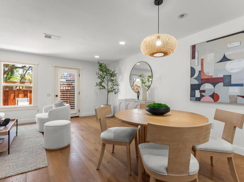 857 Carlisle Way 128, Sunnyvale CA 94087
