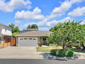 2045 Mardel Lane