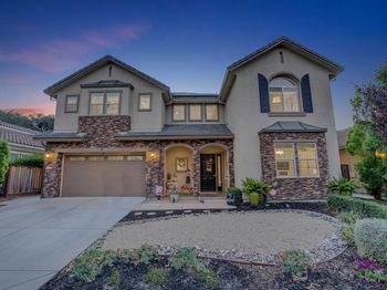 9241 Tea Tree Court