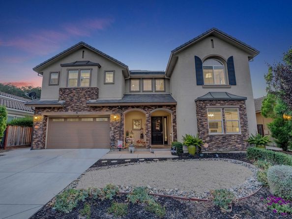 9241 Tea Tree Court, Gilroy CA 95020