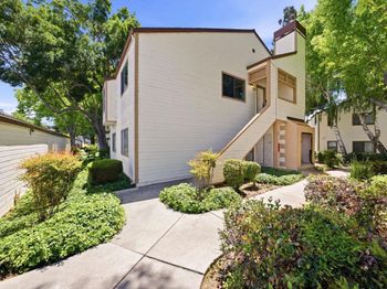 1377 Yamada Drive