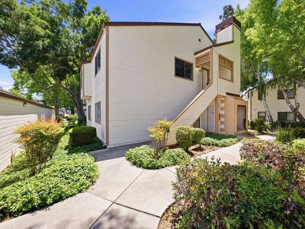 1377 Yamada Drive, San Jose CA 95131
