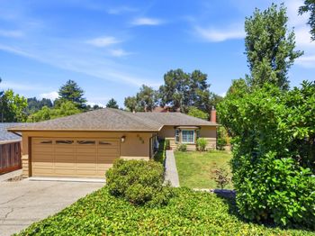 232 Sherman Drive