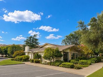 5568 Cribari Circle