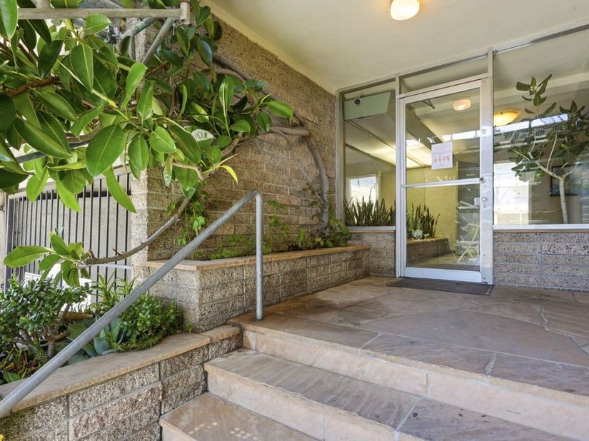 3877 Howe Street 108, Oakland CA 94611