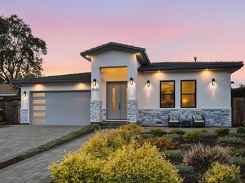 18823 Casa Blanca Lane