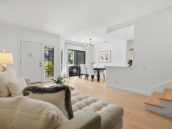 473 Costa Mesa Terrace