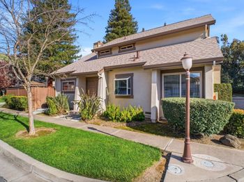 36004 Vallee Terrace