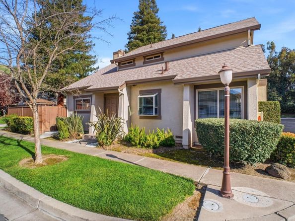 36004 Vallee Terrace, Fremont CA 94536