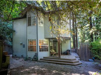 110 Azalea Way