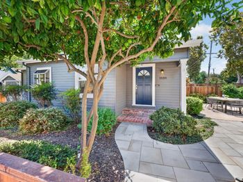 1030 O'Brien Court