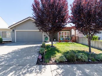 4043 Rennellwood Way
