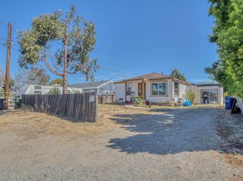 266 Manfre Road