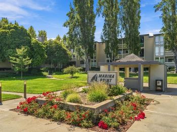 1170 Foster City Boulevard