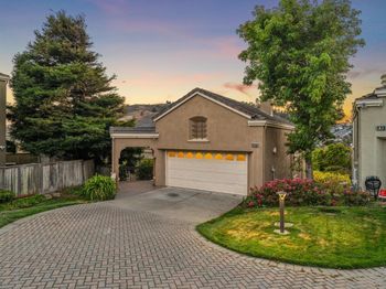 13 Parkgrove Drive