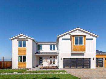 2661 Carol Drive